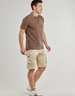 Jack & Jones - JPSTCOLE