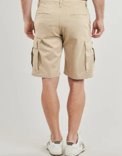 Jack & Jones - JPSTCOLE