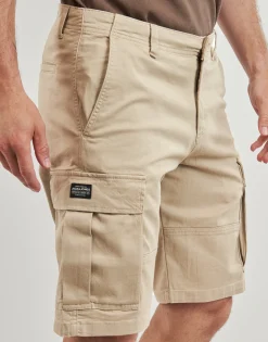 Jack & Jones - JPSTCOLE