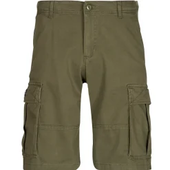 Jack & Jones - JPSTCOLE