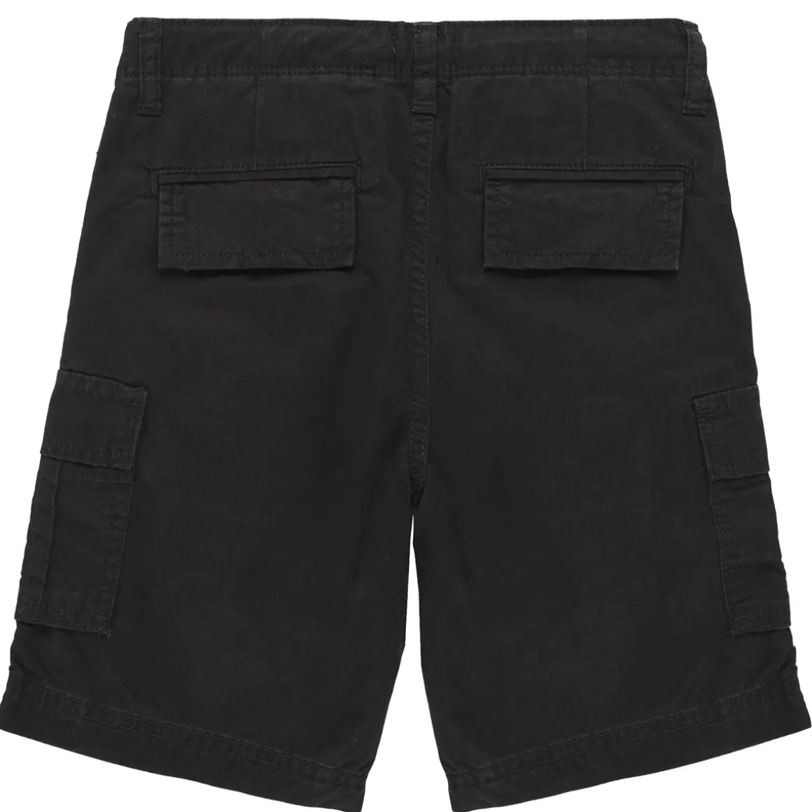 Jack & Jones - JPSTCOLE JJMATEO CARGO