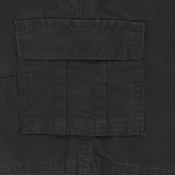 Jack & Jones - JPSTCOLE JJMATEO CARGO