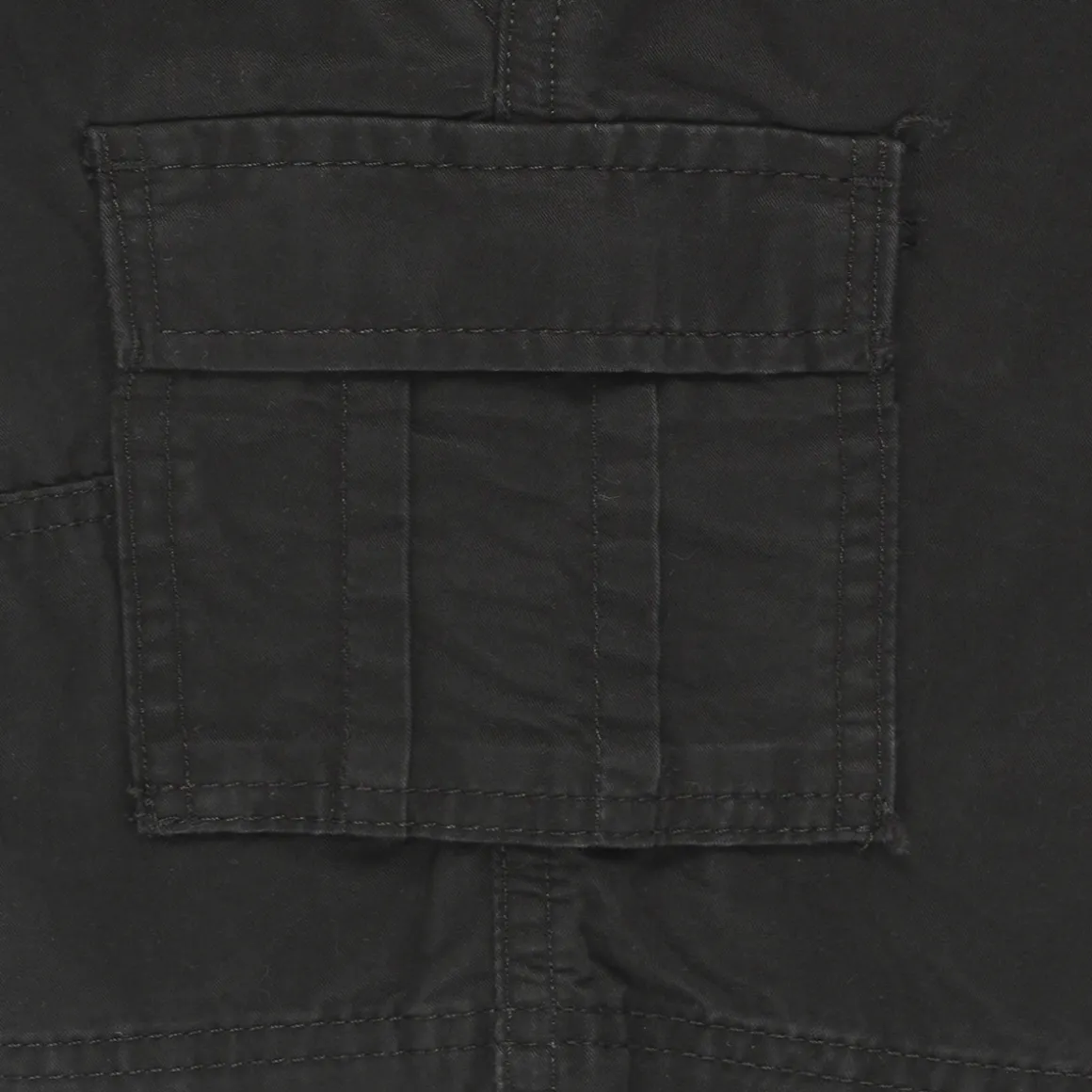 Jack & Jones - JPSTCOLE JJMATEO CARGO