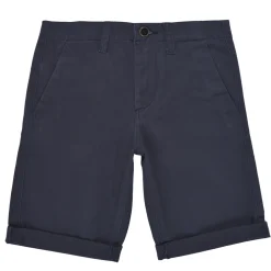 Jack & Jones - JPSTDAVID JJCHINO SHORTS AKM SN JNR