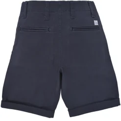 Jack & Jones - JPSTDAVID JJCHINO SHORTS AKM SN JNR