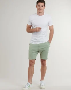 Jack & Jones - JPSTGORDON