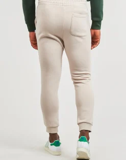 Jack & Jones - JPSTGORDON JJBRADLEY SWEAT PANT GMS