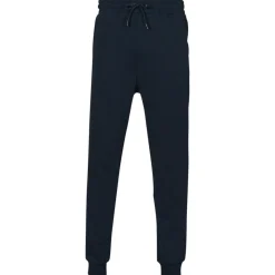 Jack & Jones - JPSTGORDON JJBRADLEY SWEAT PANT GMS
