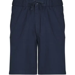 Jack & Jones - JPSTJAIDEN