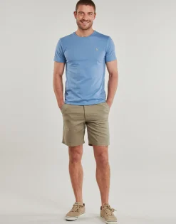 Jack & Jones - JPSTJAIDEN