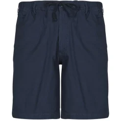 Jack & Jones - JPSTJAIDEN