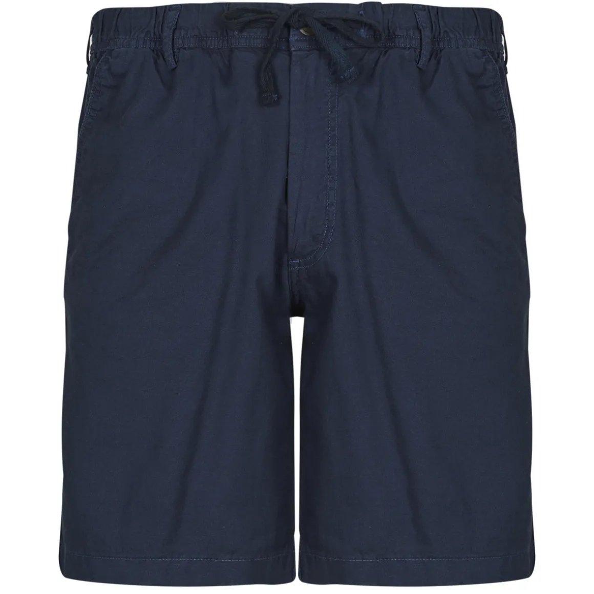 Jack & Jones - JPSTJAIDEN