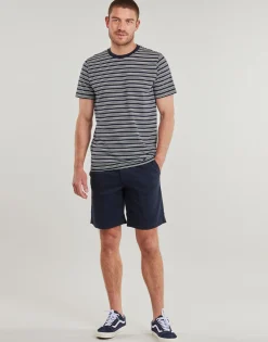 Jack & Jones - JPSTJAIDEN