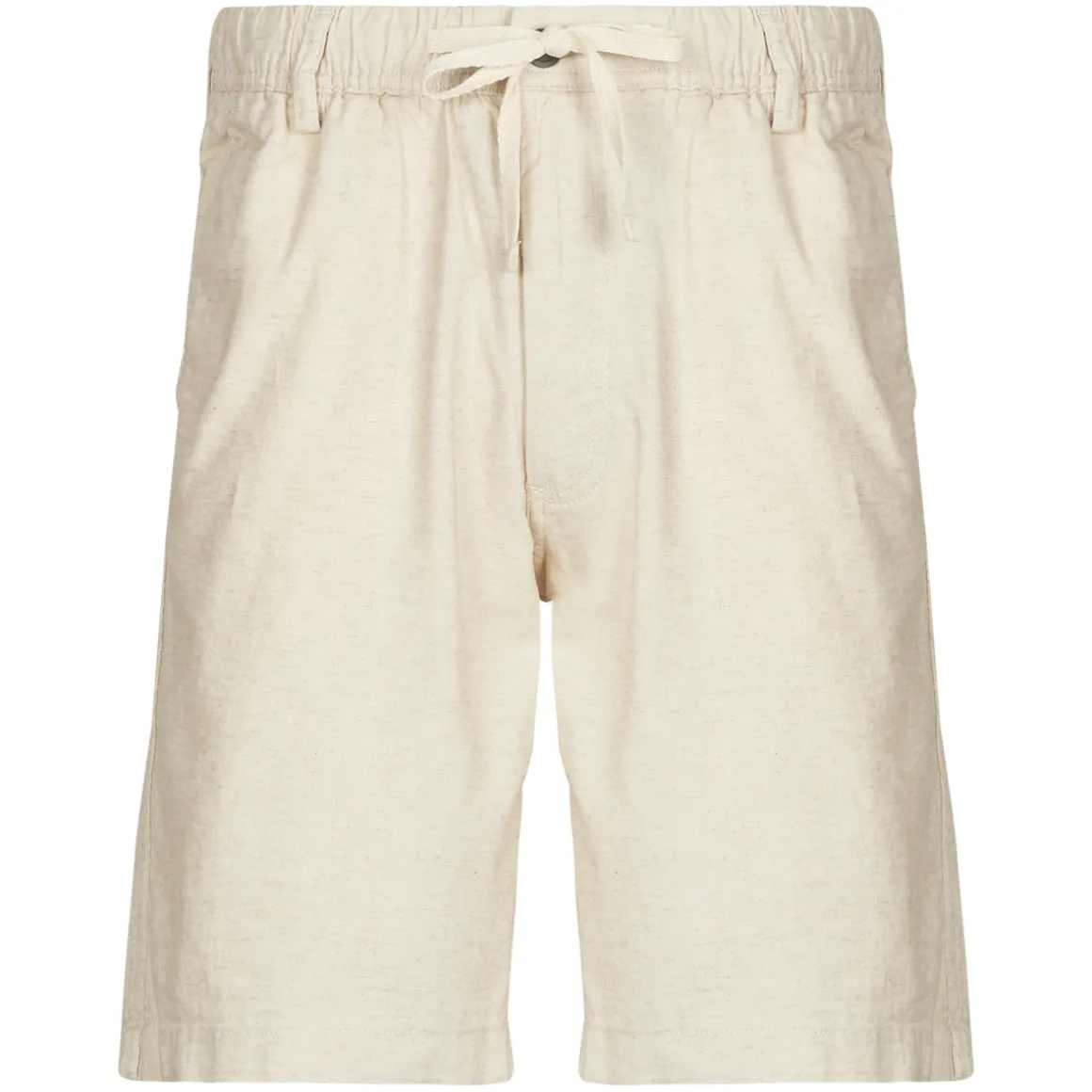 Jack & Jones - JPSTJAIDEN