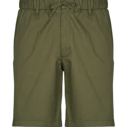 Jack & Jones - JPSTJAIDEN