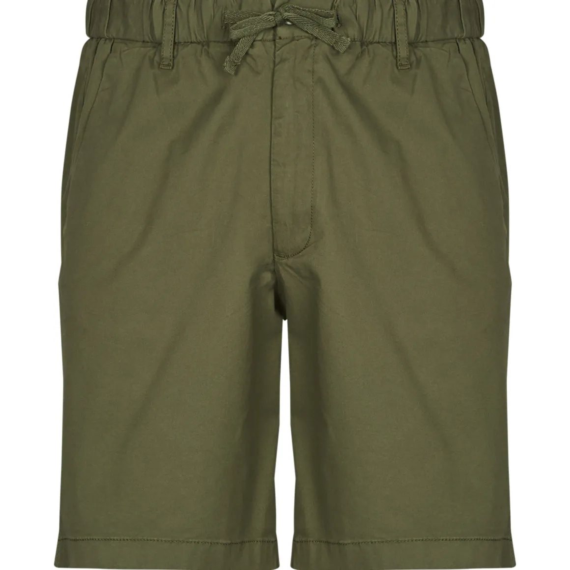 Jack & Jones - JPSTJAIDEN