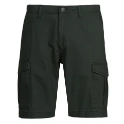 Jack & Jones - JPSTJOE