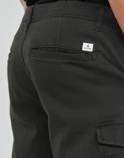 Jack & Jones - JPSTJOE