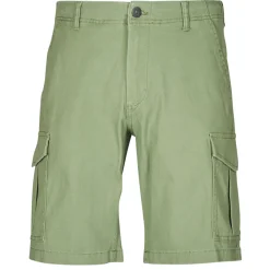 Jack & Jones - JPSTJOE JJCARGO SHORTS