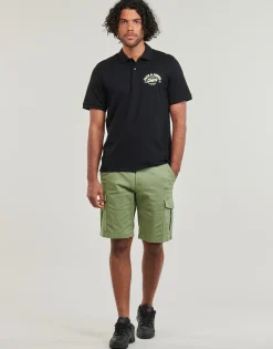 Jack & Jones - JPSTJOE JJCARGO SHORTS