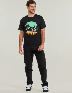 Jack & Jones - JPSTKANE