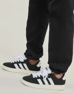 Jack & Jones - JPSTKANE