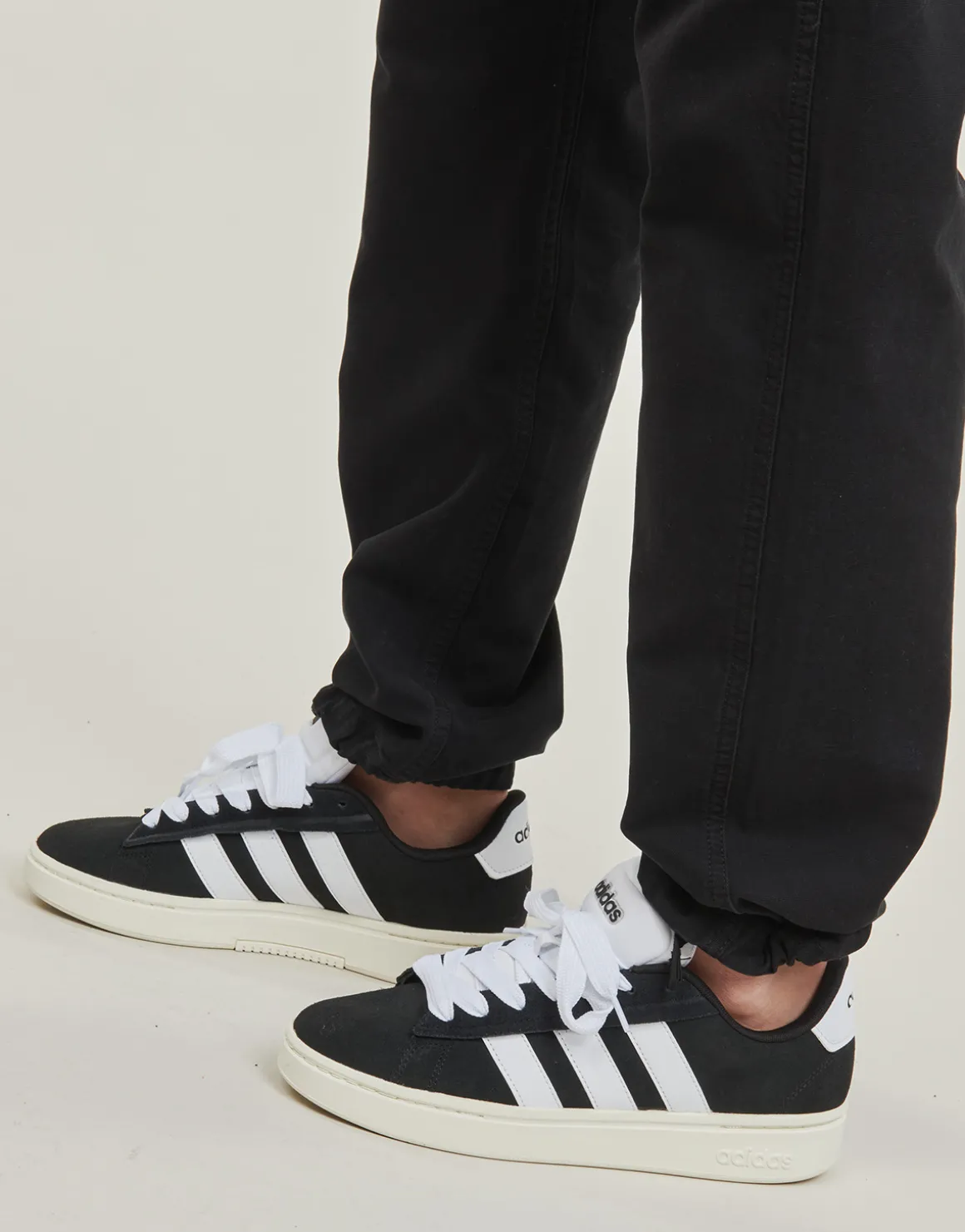 Jack & Jones - JPSTKANE