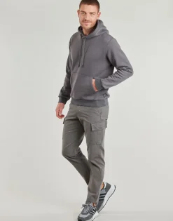 Jack & Jones - JPSTKANE