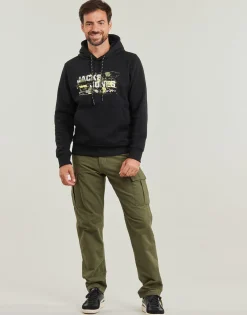 Jack & Jones - JPSTKANE