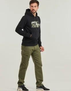 Jack & Jones - JPSTKANE