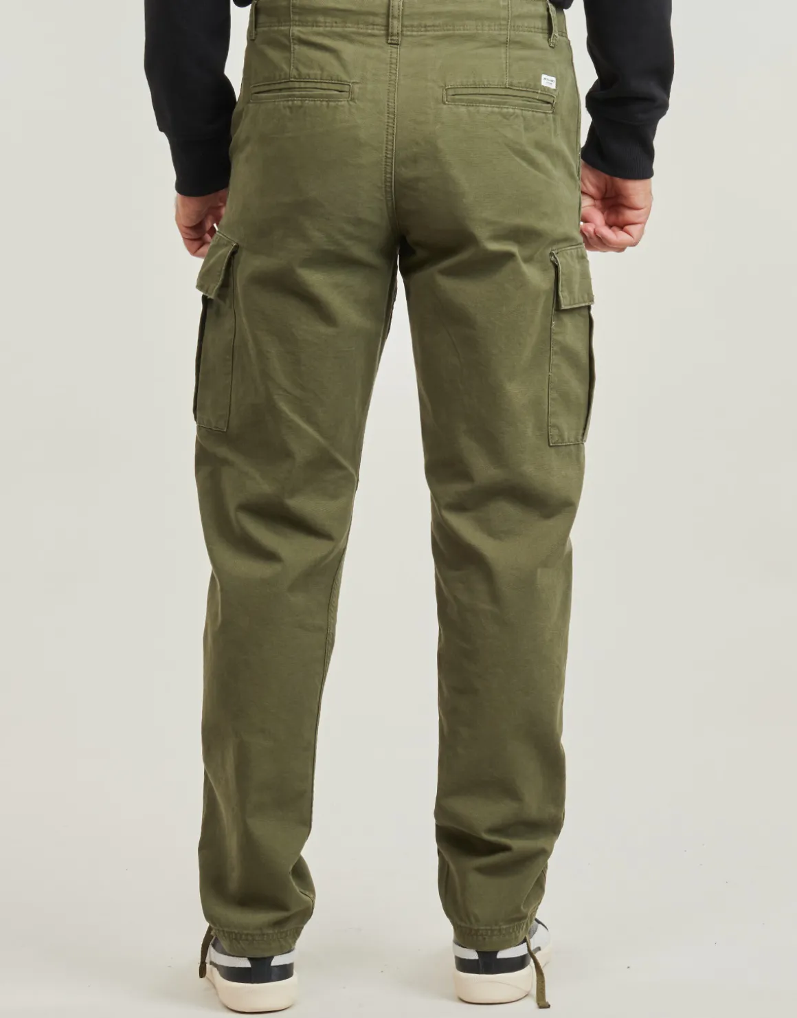 Jack & Jones - JPSTKANE