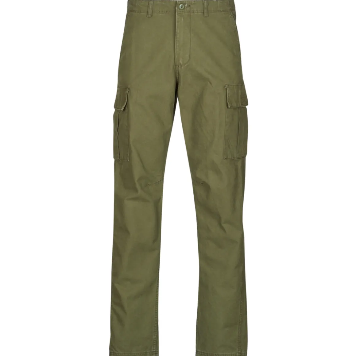 Jack & Jones - JPSTKANE