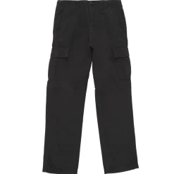 Jack & Jones - JPSTKANE JJBARKLEY CARGO