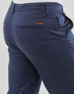 Jack & Jones - JPSTKANE JJBOWIE SA