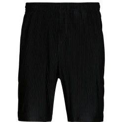 Jack & Jones - JPSTKARL