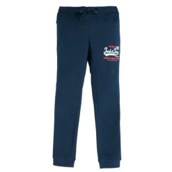 Jack & Jones - JPSTLOGO SWEAT PANT