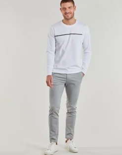 Jack & Jones - JPSTMARCO
