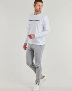 Jack & Jones - JPSTMARCO