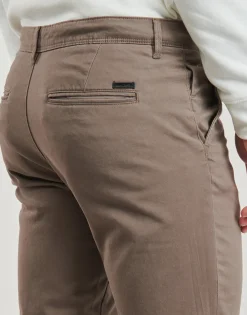 Jack & Jones - JPSTMARCO