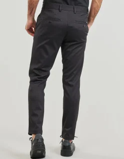 Jack & Jones - JPSTMARCO JJCOOPER STRUCTURE CHINO SN