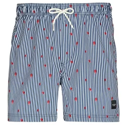 Jack & Jones - JPSTMAUI