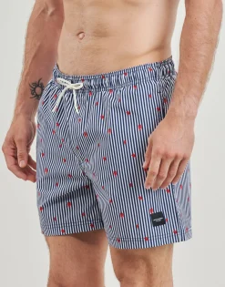 Jack & Jones - JPSTMAUI