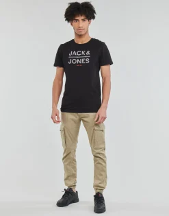 Jack & Jones - JPSTPAUL