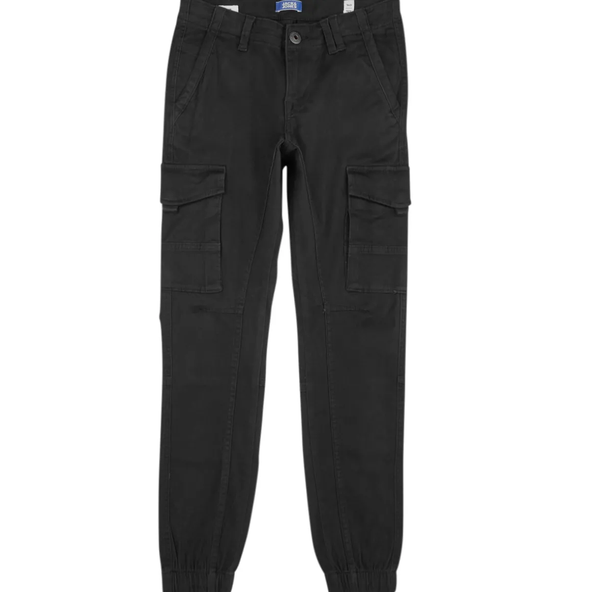 Jack & Jones - JPSTPAUL JJFLAKE AKM 542 NOOS JNR