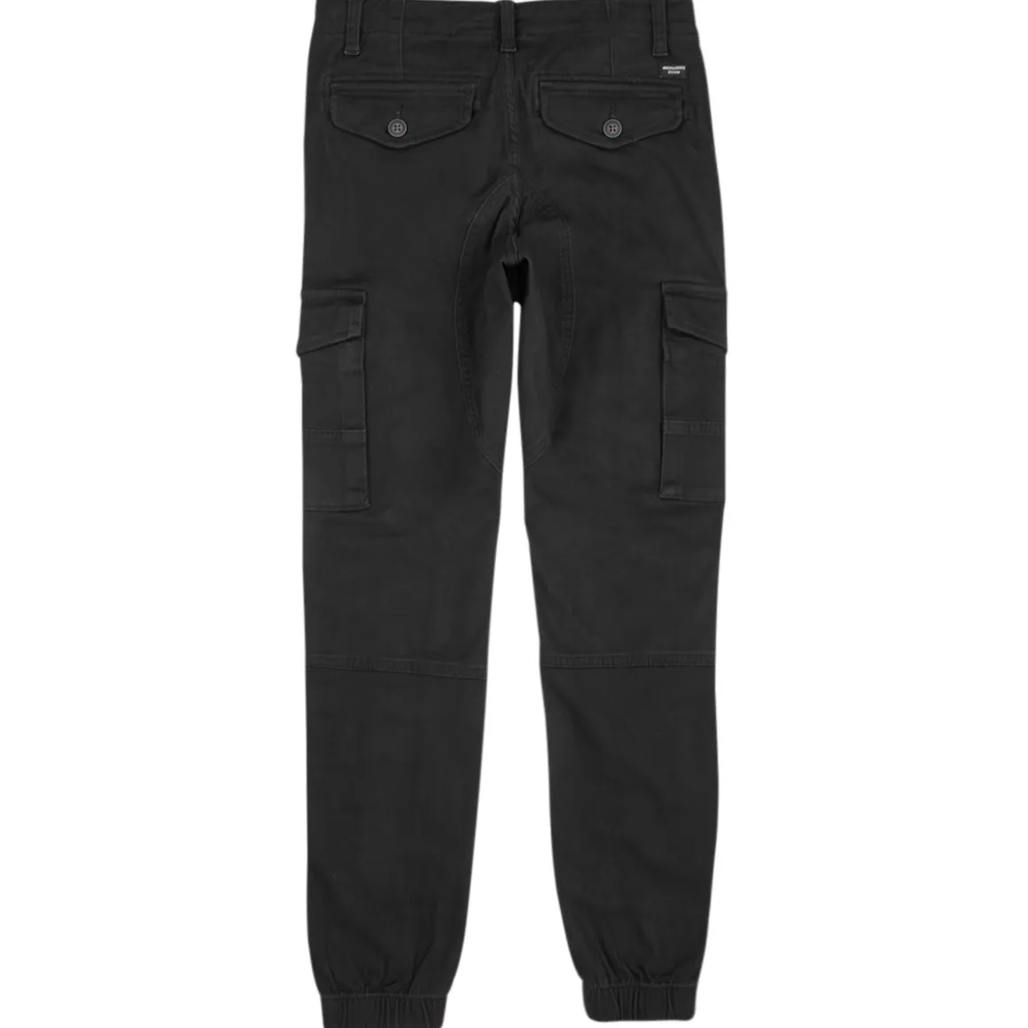 Jack & Jones - JPSTPAUL JJFLAKE AKM 542 NOOS JNR