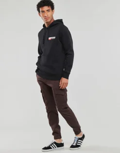 Jack & Jones - JPSTPAUL JJFLAKE AKM