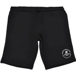 Jack & Jones - JPSTSWIFT SWEAT SHORTS AUT SN JNR
