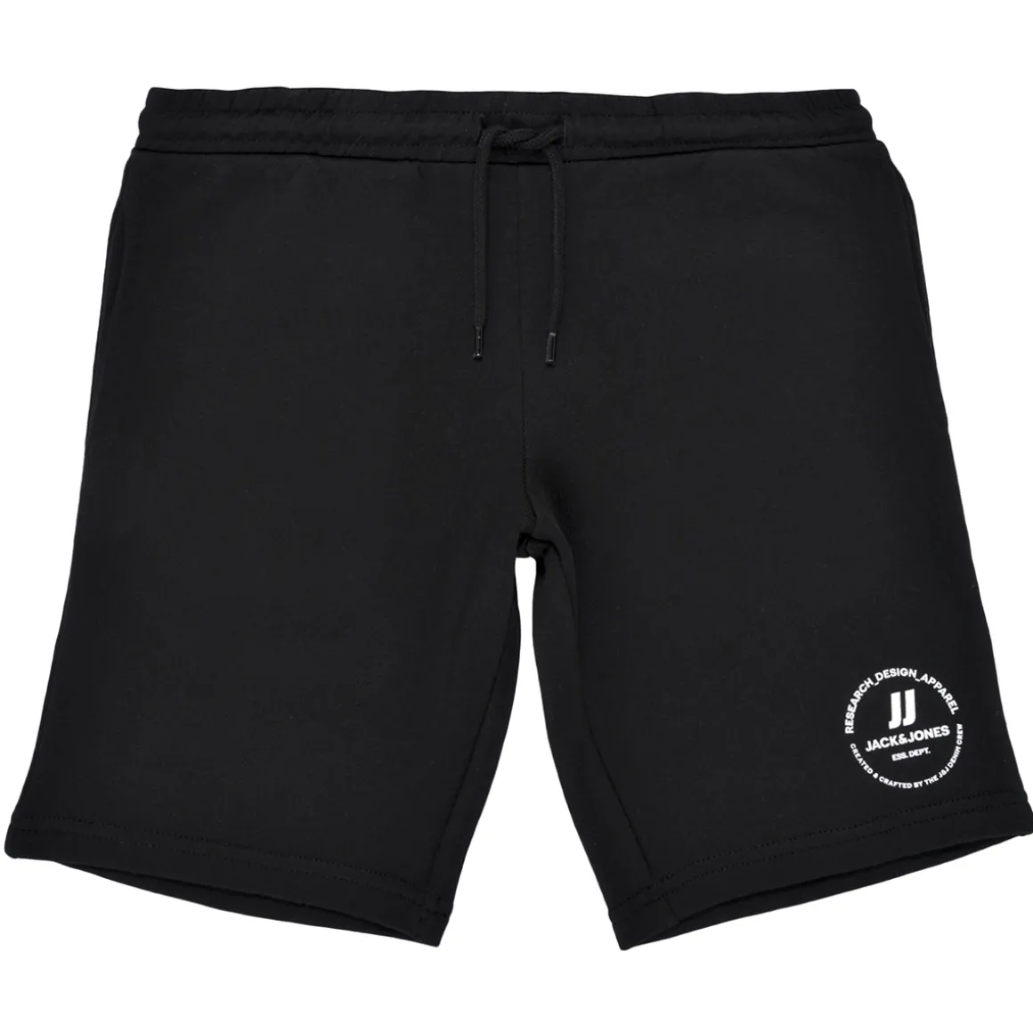Jack & Jones - JPSTSWIFT SWEAT SHORTS AUT SN JNR