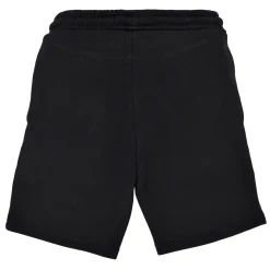 Jack & Jones - JPSTSWIFT SWEAT SHORTS AUT SN JNR