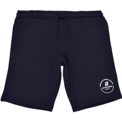Jack & Jones - JPSTSWIFT SWEAT SHORTS AUT SN JNR